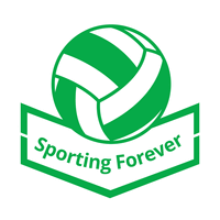 Sporting Forever