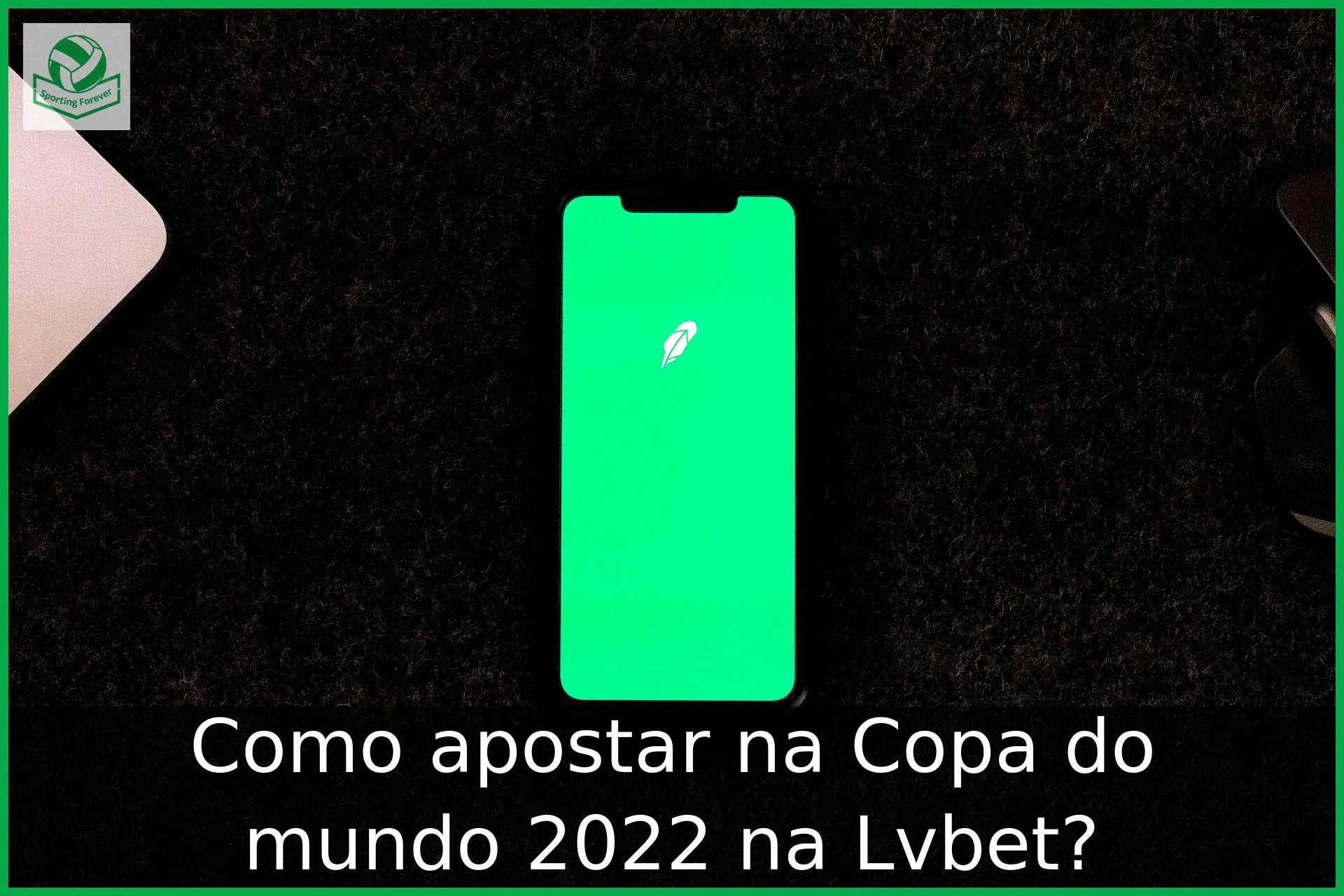 Como apostar na Copa do mundo 2022 na Lvbet? Como apostar na Copa do mundo 2022 na Lvbet?