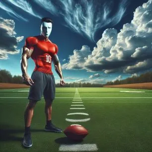 Qual o jogador com mais assistências na história do futebol?