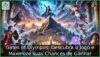 Gates of Olympus: Descubra o Jogo e Maximize suas Chances de Ganhar Gates of Olympus: Descubra o Jogo e Maximize suas Chances de Ganhar