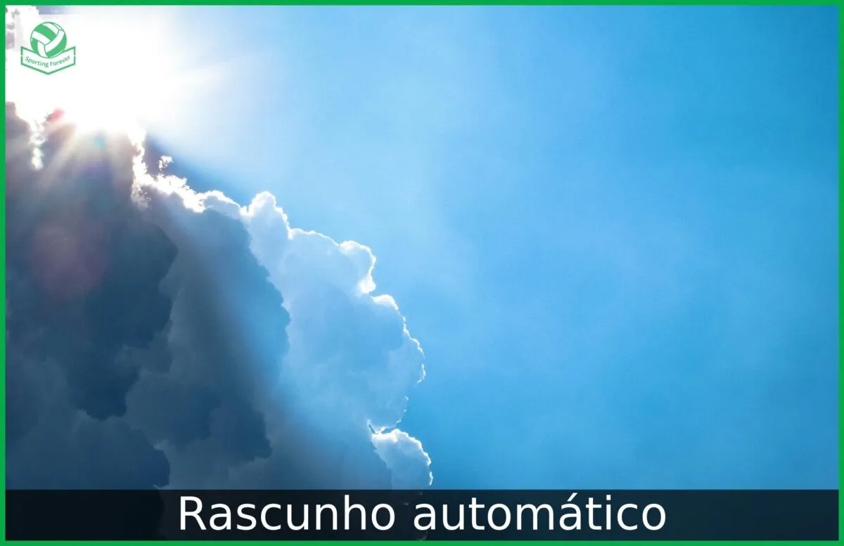 Como Escolher Roupa para Surfar Como Escolher Roupa para Surfar