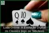 Ludo Online: A Evolução Digital do Clássico Jogo de Tabuleiro Ludo Online: A Evolução Digital do Clássico Jogo de Tabuleiro