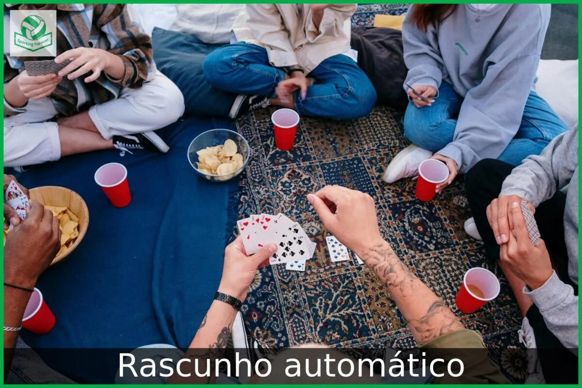 Ludo: História, Regras e Estratégias para Vencer
