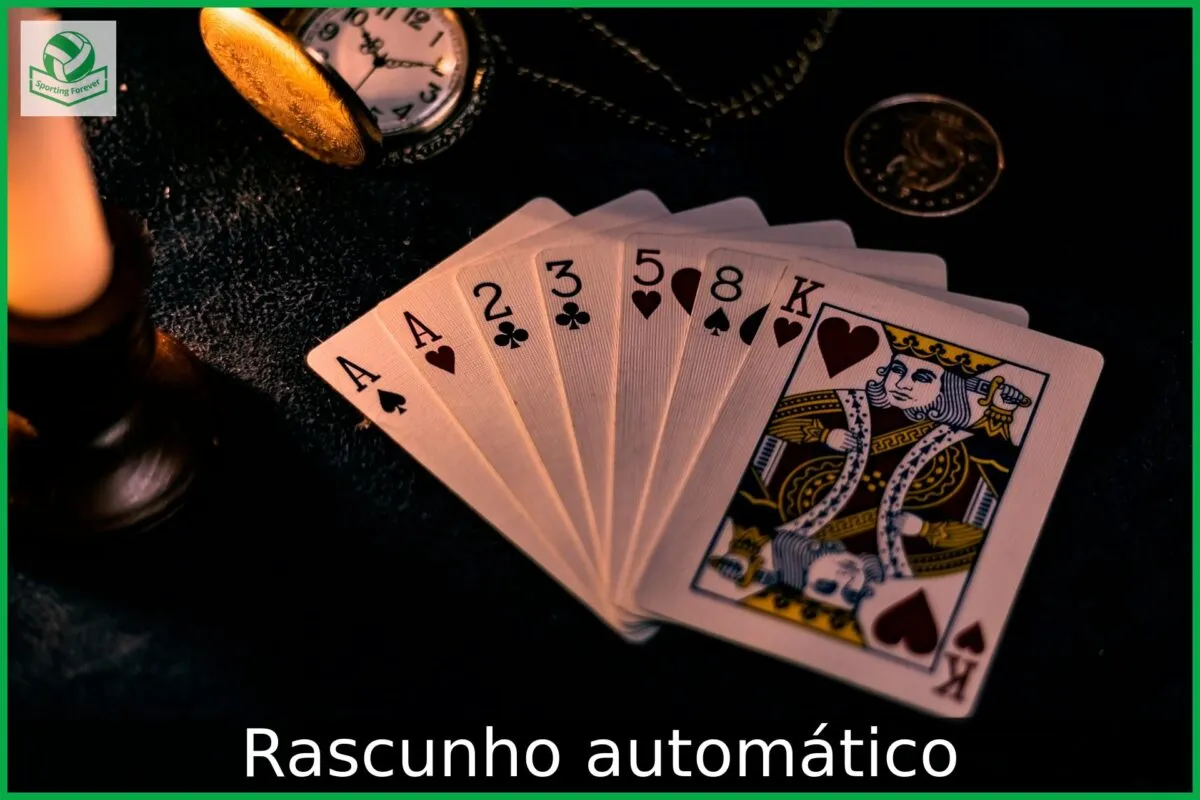 Truco: A História, Regras e Estratégias do Clássico Jogo de Cartas