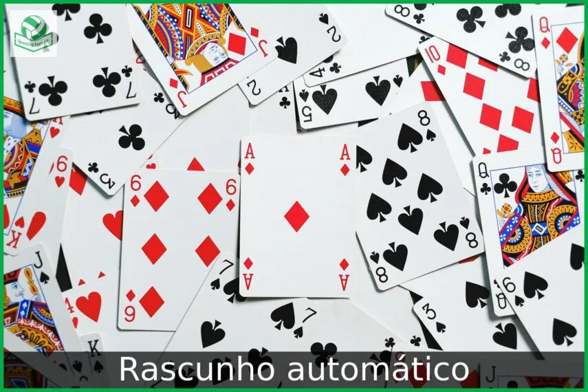 Truco Online: Como Jogar e Se Divertir com Esse Clássico Jogo de Cartas Truco Online: Como Jogar e Se Divertir com Esse Clássico Jogo de Cartas