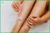Depilação no clima frio ou no calor: qual a melhor época para usar o depilador feminino? Depilação no clima frio ou no calor: qual a melhor época para usar o depilador feminino?