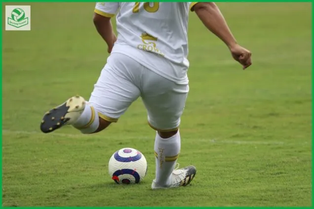 Jogos de Apostas Online em Portugal: O Que Está em Alta em 2025?