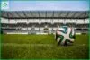Mundial de Clubes: 9 características únicas do novo torneio! Mundial de Clubes: 9 características únicas do novo torneio!