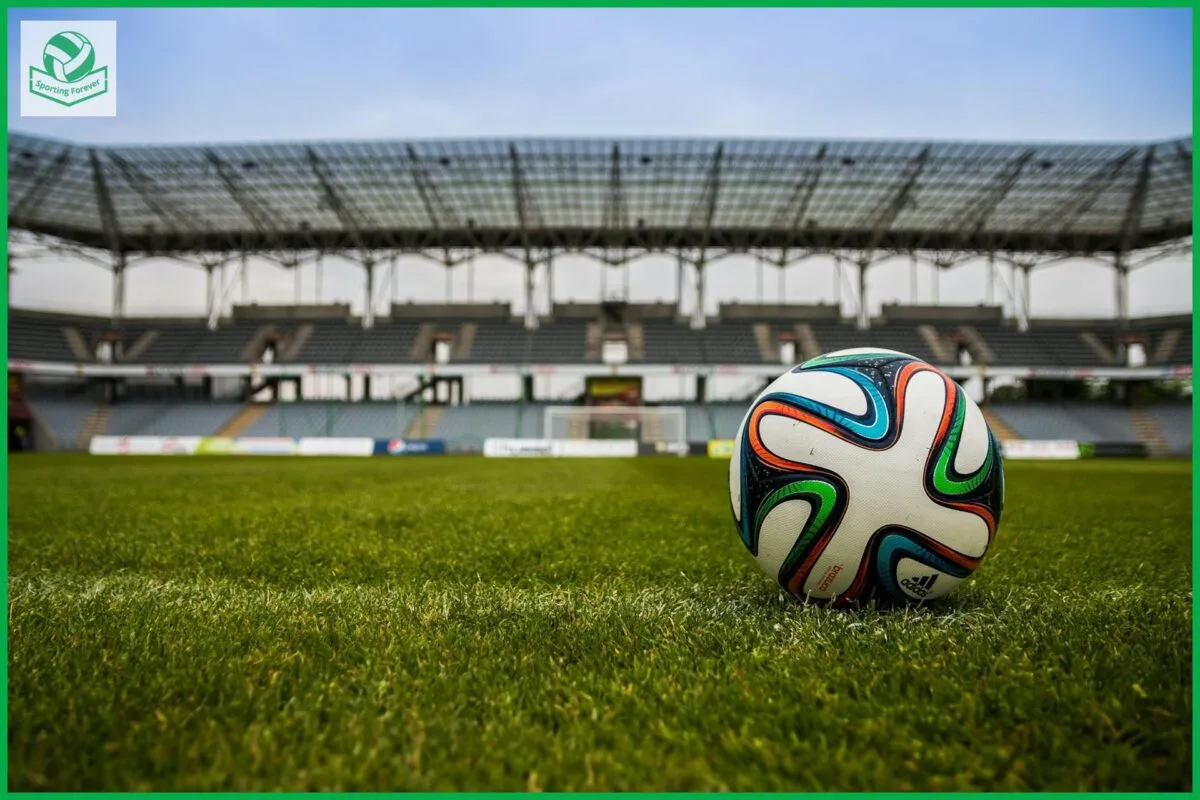 Mundial de Clubes: 9 características únicas do novo torneio! Mundial de Clubes: 9 características únicas do novo torneio!