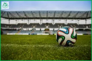 Mundial de Clubes: 9 características únicas do novo torneio!