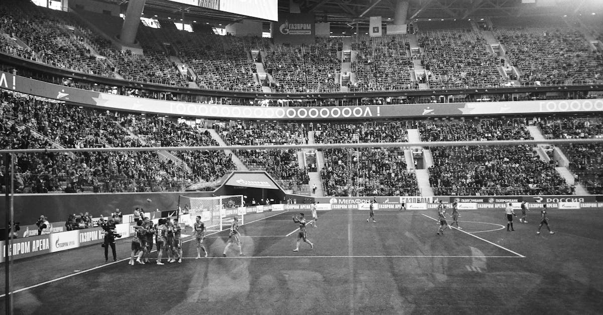Quanto ganham os jogadores da seleção alemã? Descubra! Quanto ganham os jogadores da seleção alemã? Descubra!