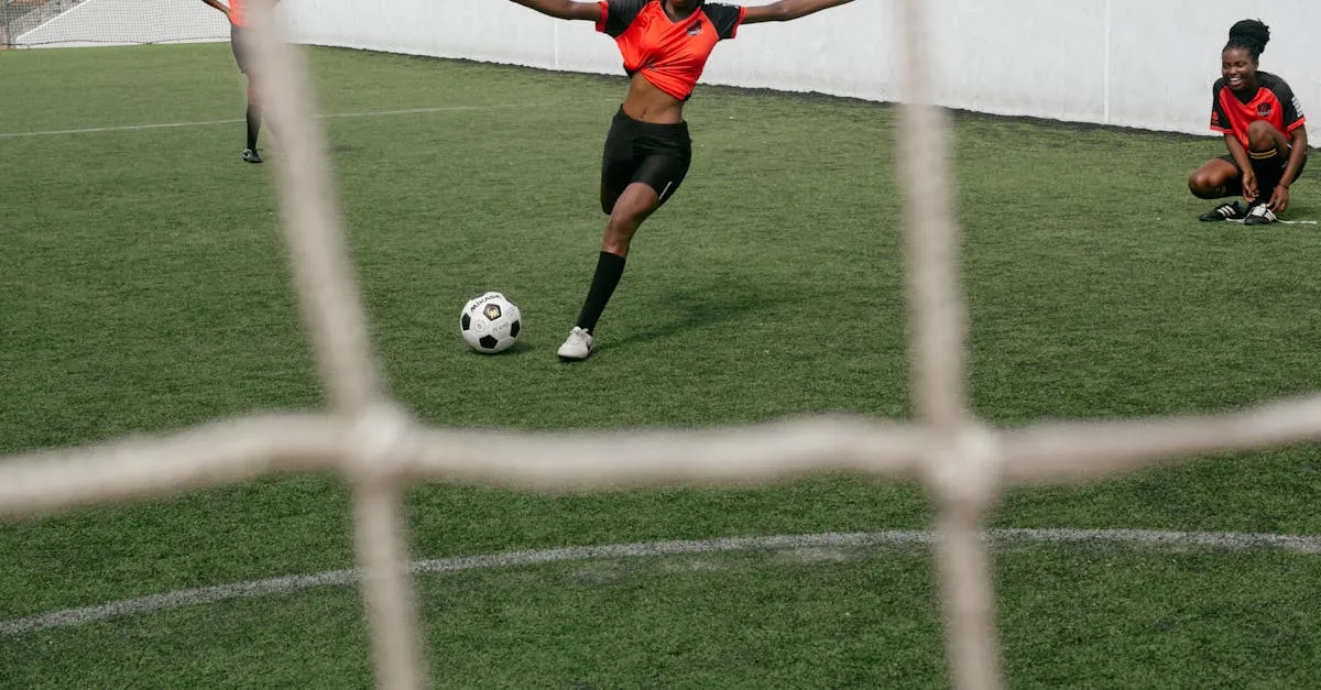 Quanto ganham os jogadores da seleção argentina? Descubra!