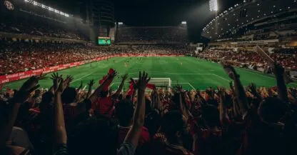 Quanto ganham os jogadores da seleção brasileira? Descubra!