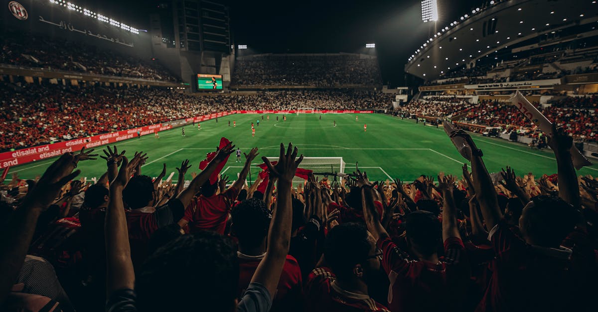 Quanto ganham os jogadores da seleção brasileira? Descubra! Quanto ganham os jogadores da seleção brasileira? Descubra!