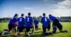 Quanto ganham os jogadores da seleção dinamarquesa? Descubra! Quanto ganham os jogadores da seleção dinamarquesa? Descubra!