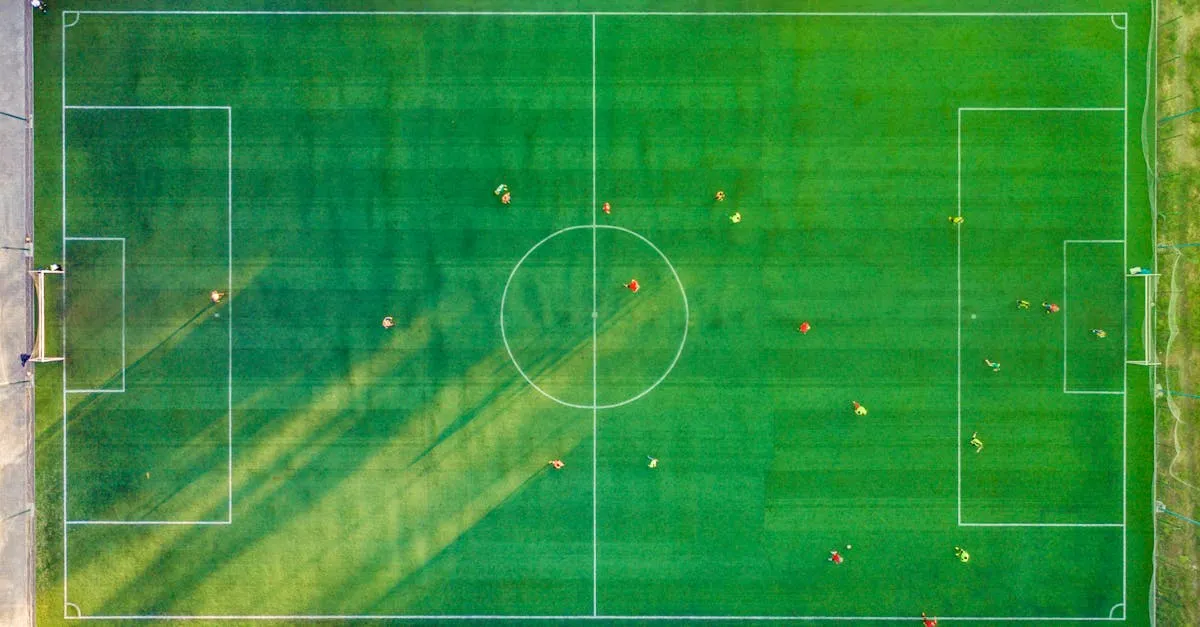 Quanto ganham os jogadores da seleção italiana? Descubra! Quanto ganham os jogadores da seleção italiana? Descubra!