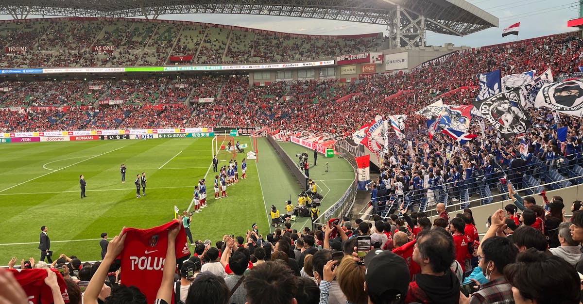 Quanto ganham os jogadores da seleção japonesa? Descubra! Quanto ganham os jogadores da seleção japonesa? Descubra!