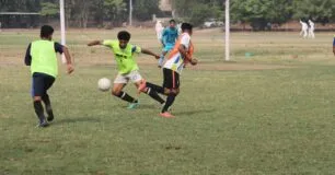 Quanto ganham os jogadores da seleção suíça? Descubra!