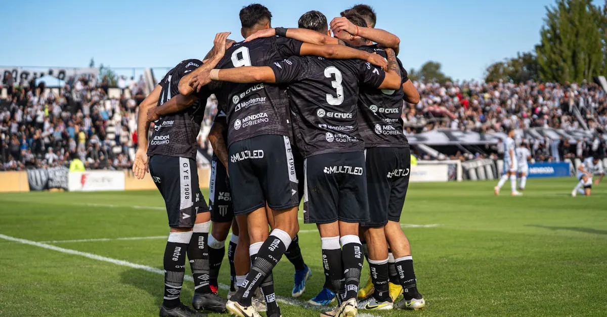 Quanto ganham os jogadores da seleção uruguaia? Descubra!