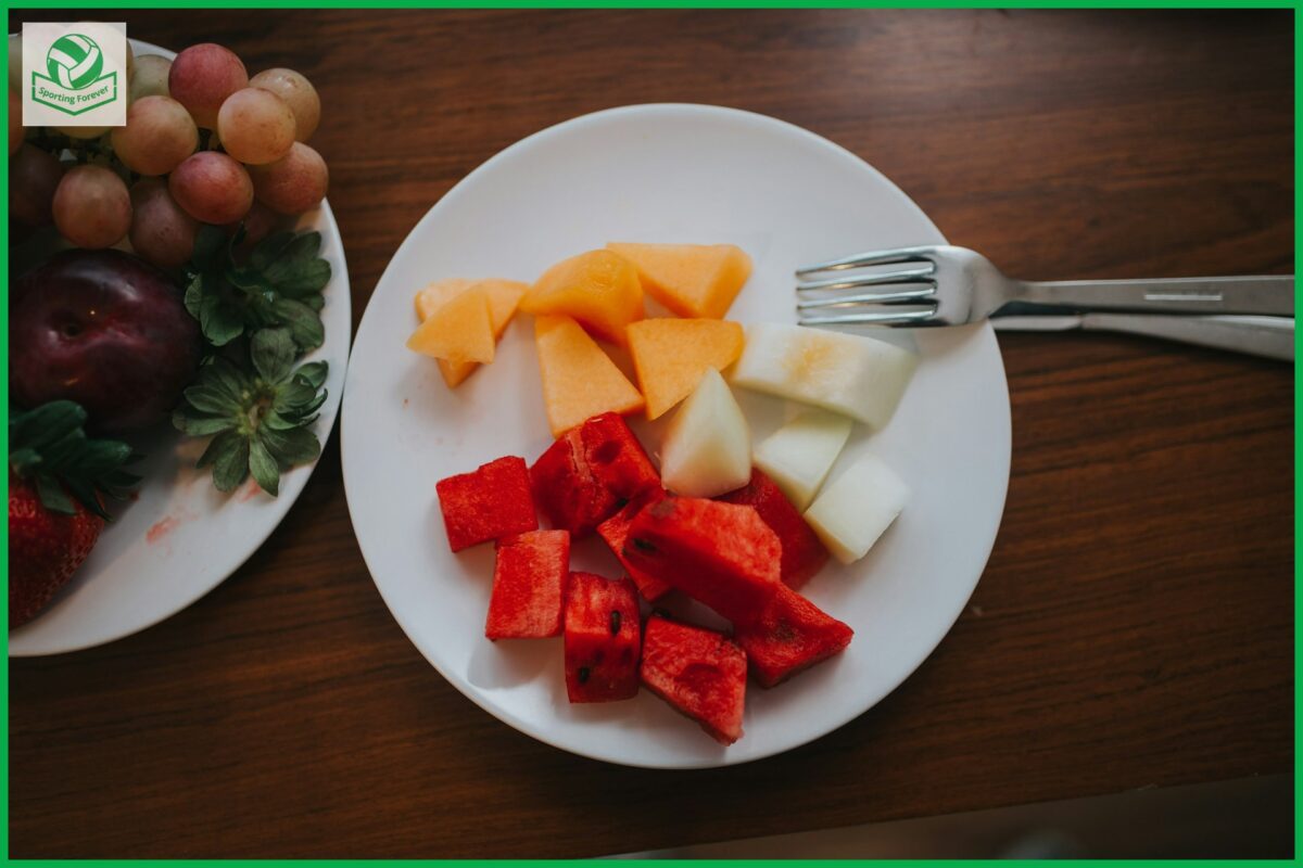 Saúde Preventiva: Como a Nutrição Pode Mudar Sua Vida Saúde Preventiva: Como a Nutrição Pode Mudar Sua Vida