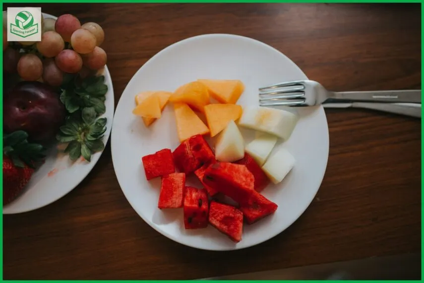 Saúde Preventiva: Como a Nutrição Pode Mudar Sua Vida