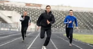 Descubra como fazer treino de tiro corrida eficazmente