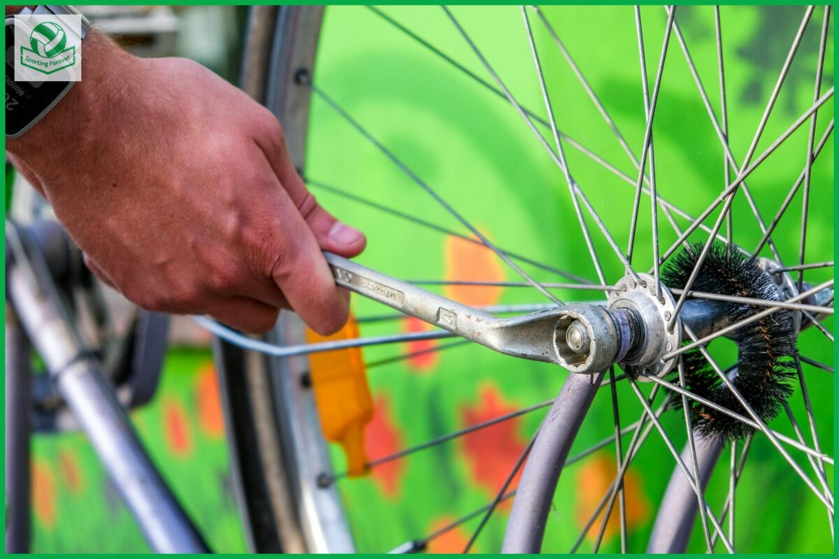 Cupons e promoções: como proteger sua bike gastando menos Cupons e promoções: como proteger sua bike gastando menos
