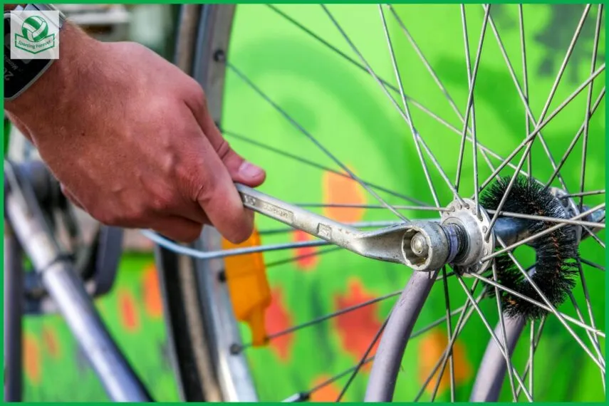 Cupons e promoções: como proteger sua bike gastando menos