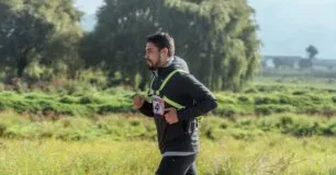 O que eu falo quando falo de corrida e autoconhecimento