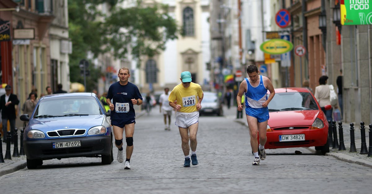 O que gasta mais caloria: pular corda ou correr? O que gasta mais caloria: pular corda ou correr?