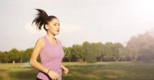 Descubra qual o melhor fone de ouvido para corrida em 2025