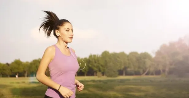Descubra qual o melhor fone de ouvido para corrida em 2025