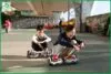 Hoverboard: equilíbrio e diversão para todas as idades com estilo Hoverboard: equilíbrio e diversão para todas as idades com estilo