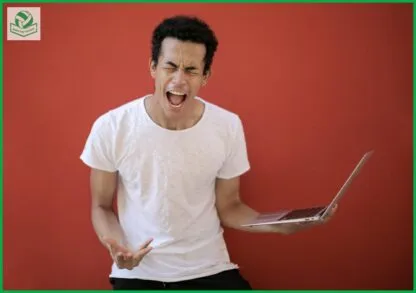 Os principais erros a evitar na hora de fazer apostas esportivas