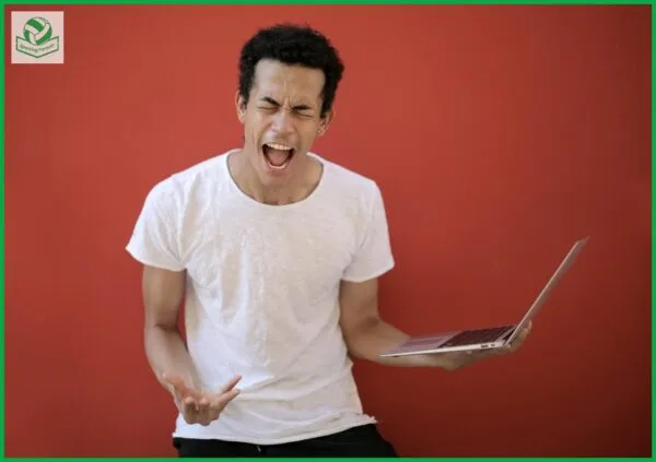 Os principais erros a evitar na hora de fazer apostas esportivas