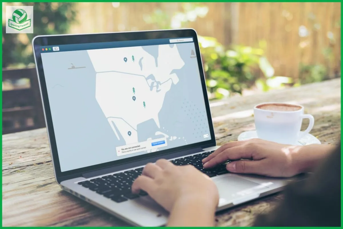 Streaming Sem Limites: Como Acessar Conteúdo Global com VPN Streaming Sem Limites: Como Acessar Conteúdo Global com VPN