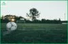 Como melhorar seu desempenho no futebol: técnicas, treinos e ajustes na rotina Como melhorar seu desempenho no futebol: técnicas, treinos e ajustes na rotina