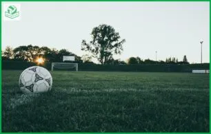 Como melhorar seu desempenho no futebol: técnicas, treinos e ajustes na rotina