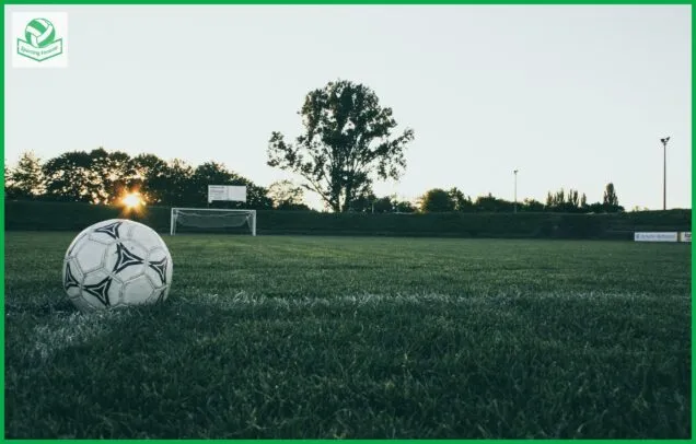 Como melhorar seu desempenho no futebol: técnicas, treinos e ajustes na rotina