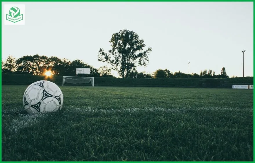 Como melhorar seu desempenho no futebol: técnicas, treinos e ajustes na rotina