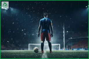 Como a tecnologia está transformando o desempenho de atletas profissionais