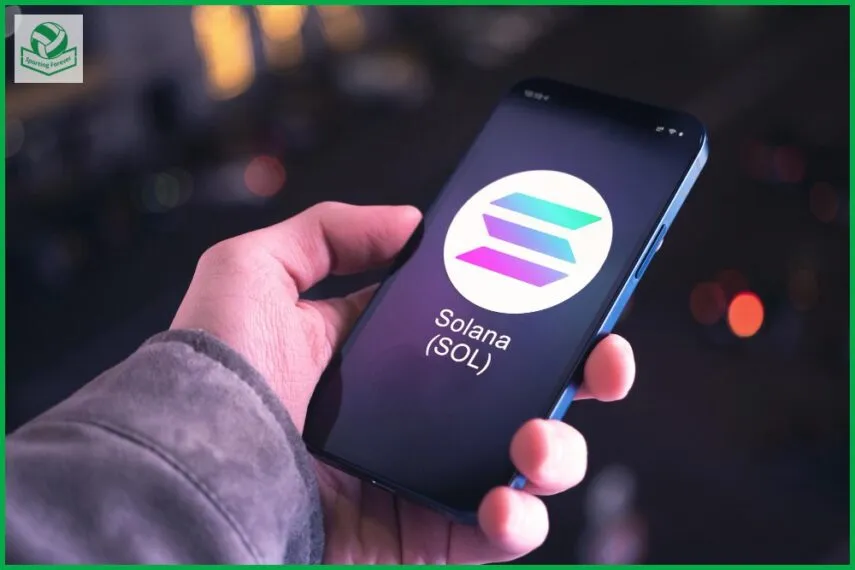 Solana e interoperabilidade: conectando diferentes blockchains Solana e interoperabilidade: conectando diferentes blockchains