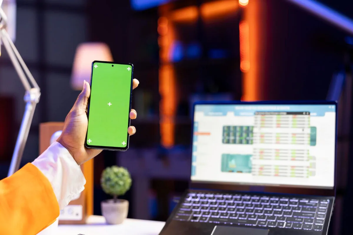 Como funciona a segurança em cassinos online