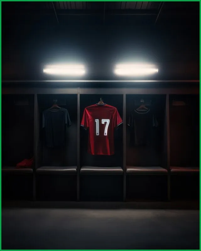 Coleção de camisas da seleção: 6 dicas para adquirir mais peças originais com economia