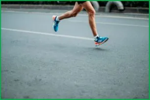 Como escolher tênis de corrida: Guia completo para performance e saúde