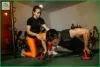Estratégias estruturadas para uma preparação física de alta performance