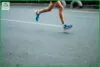 A ciência por trás da corrida de rua: performance e saúde no asfalto