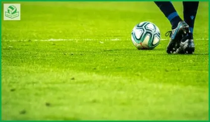 4 lugares imperdíveis para amantes de futebol conhecerem no Rio de Janeiro
