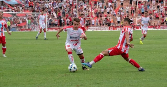 Tabela do Campeonato Paranaense 2026 e o Momento do Paraná Clube