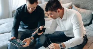 Apostas em futebol: como analisar antes de jogar